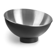 Lacor Moon Black -...