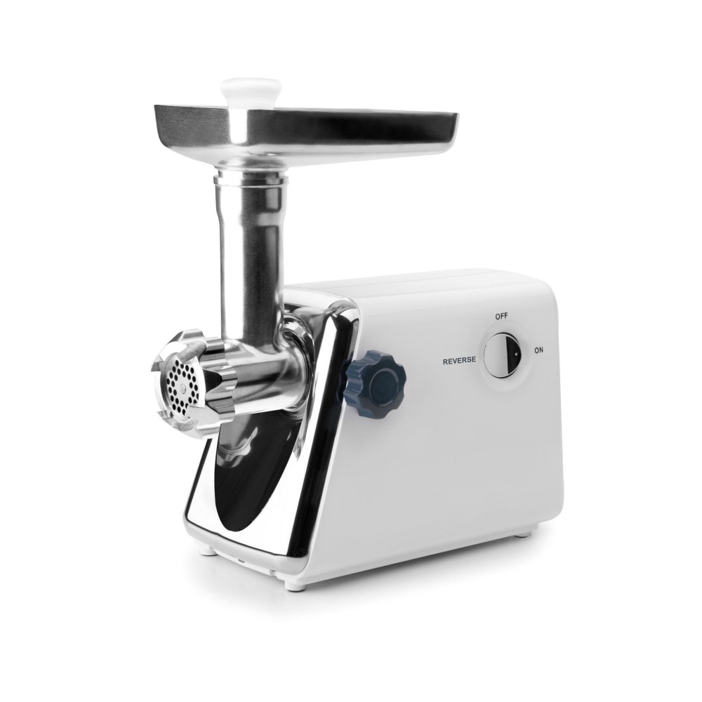 Lacor - Picadora de carne para equipos de cocina - 69369