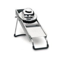 Lacor Luxe - Mandolina para...