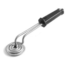 Lacor - Quemador eléctrico redondo para equipos de cocina - 68651