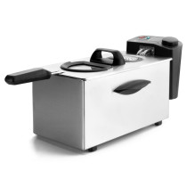 Lacor - Freidora para equipos de cocina - 69135