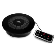 Lacor - Placa de inducción...