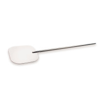 Lacor - Pala para pizza para equipos de cocina - 61460