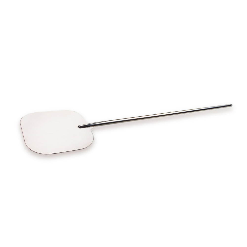 Lacor - Pala para pizza para equipos de cocina - 61460