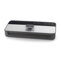 Lacor Smart - Máquina de vacío para equipos de cocina - 69357