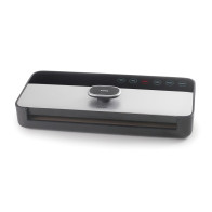 Lacor Smart - Máquina de...