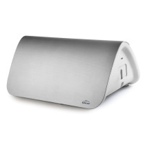 Lacor Matamosquitos Decor - Equipamento de cozinha para 39135