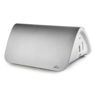 Lacor Matamosquitos Decor -...