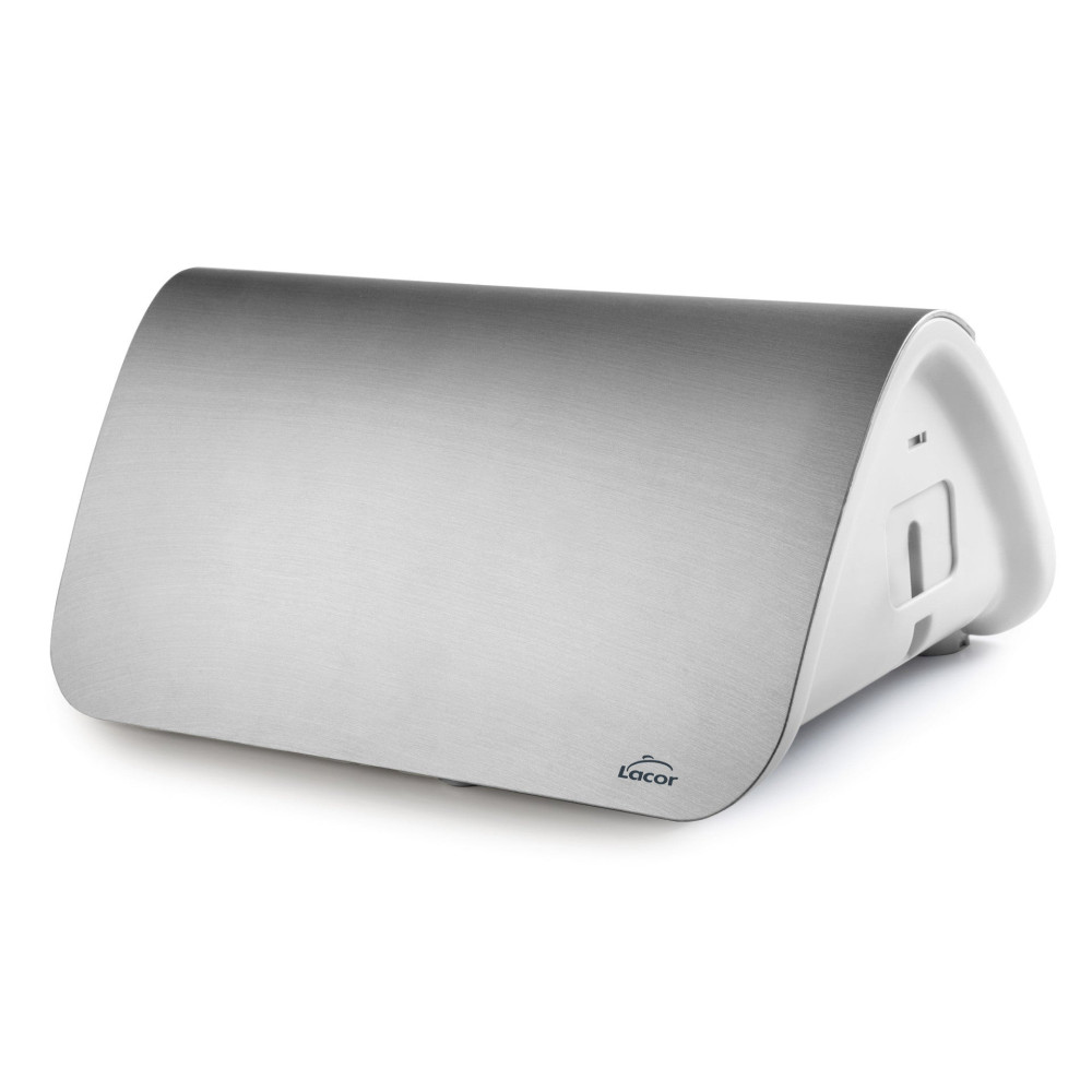 Lacor Matamosquitos Decor - Equipo de cocina para 39135