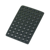 Lacor - Molde tartaleta 60...