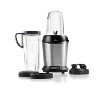 Lacor Pro - Liquidificador individual para equipamentos de cozinha - 69389