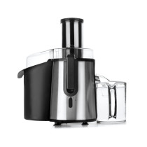 Lacor - Licuadora para equipos de cocina - 69288