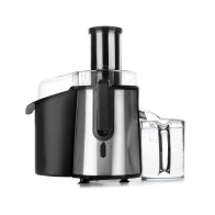 Lacor - Licuadora para...