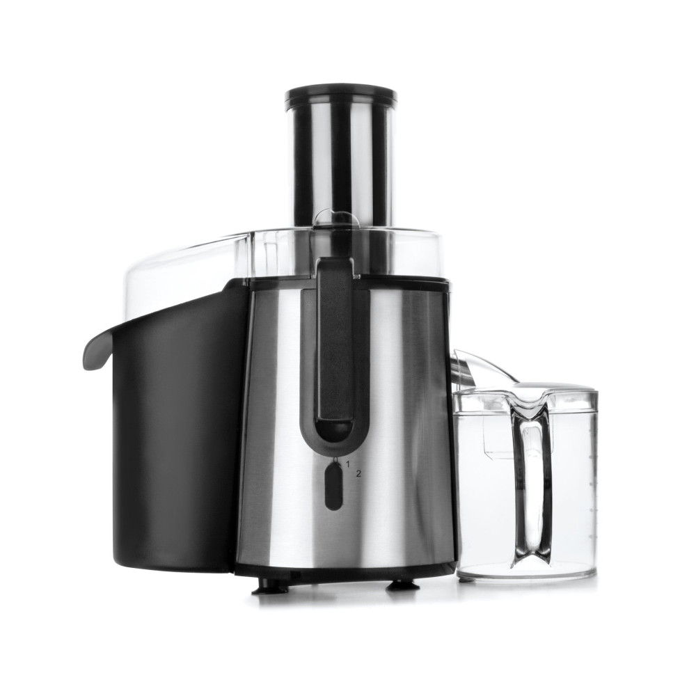 Lacor - Centrífuga para equipamentos de cozinha - 69288