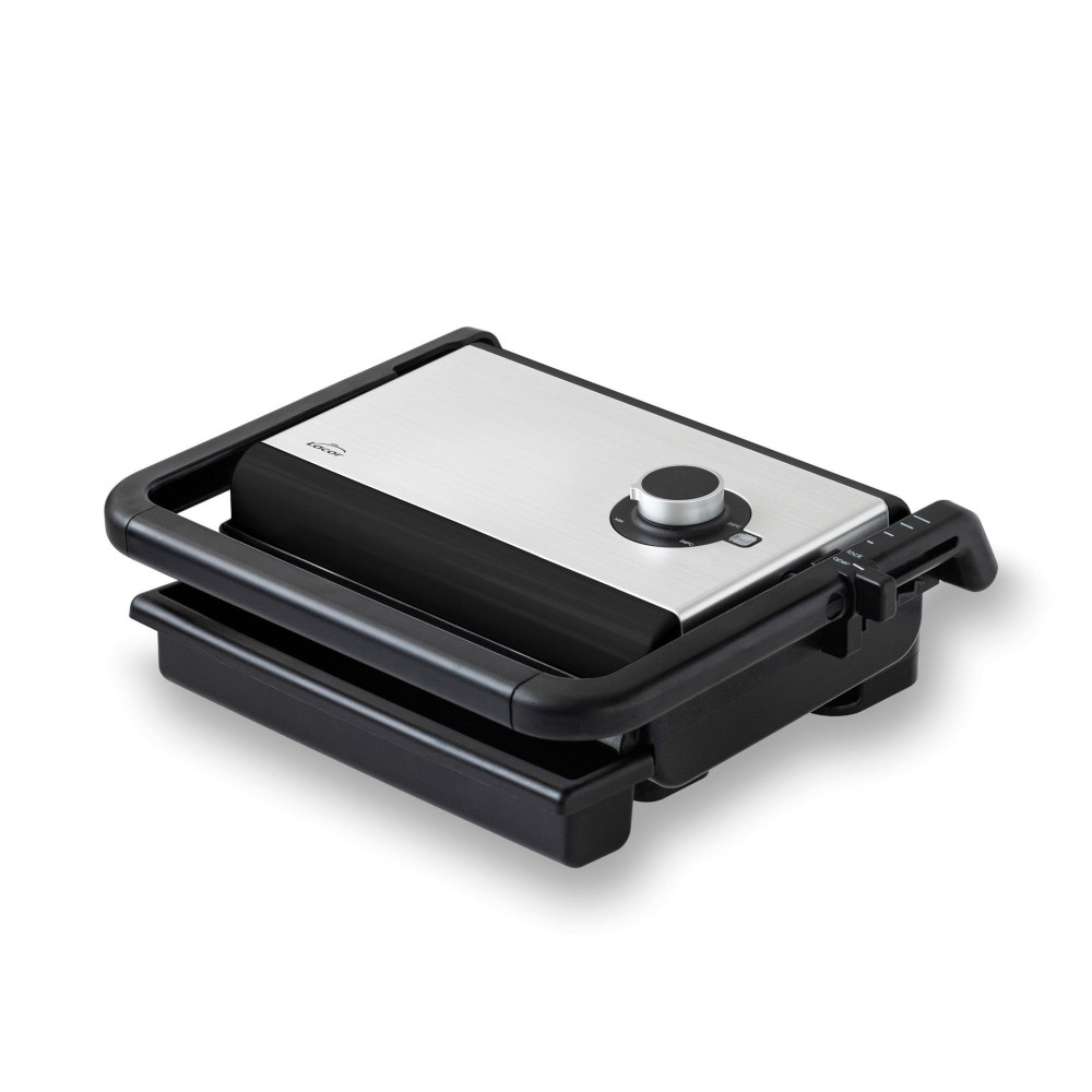 Lacor Grill abatible Controlle - Equipo de cocina - 69573