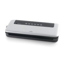 Lacor Autopro - Máquina de vacío para equipos de cocina - 69356