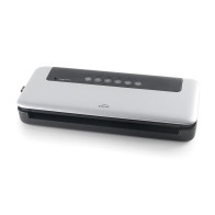 Lacor Autopro - Máquina de...