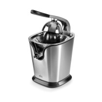 Lacor - Exprimidor de palanca para equipos de cocina - 69120