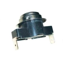 Secadora Fagor Indesit SDR000324 termostato