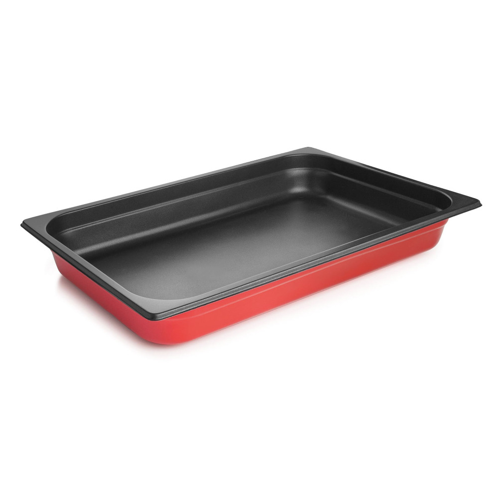 Lacor - Cubetas Induction para equipos de cocina - 15365