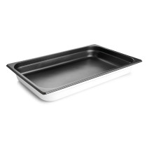 Lacor - Cubetas Induction para equipos de cocina - 15465