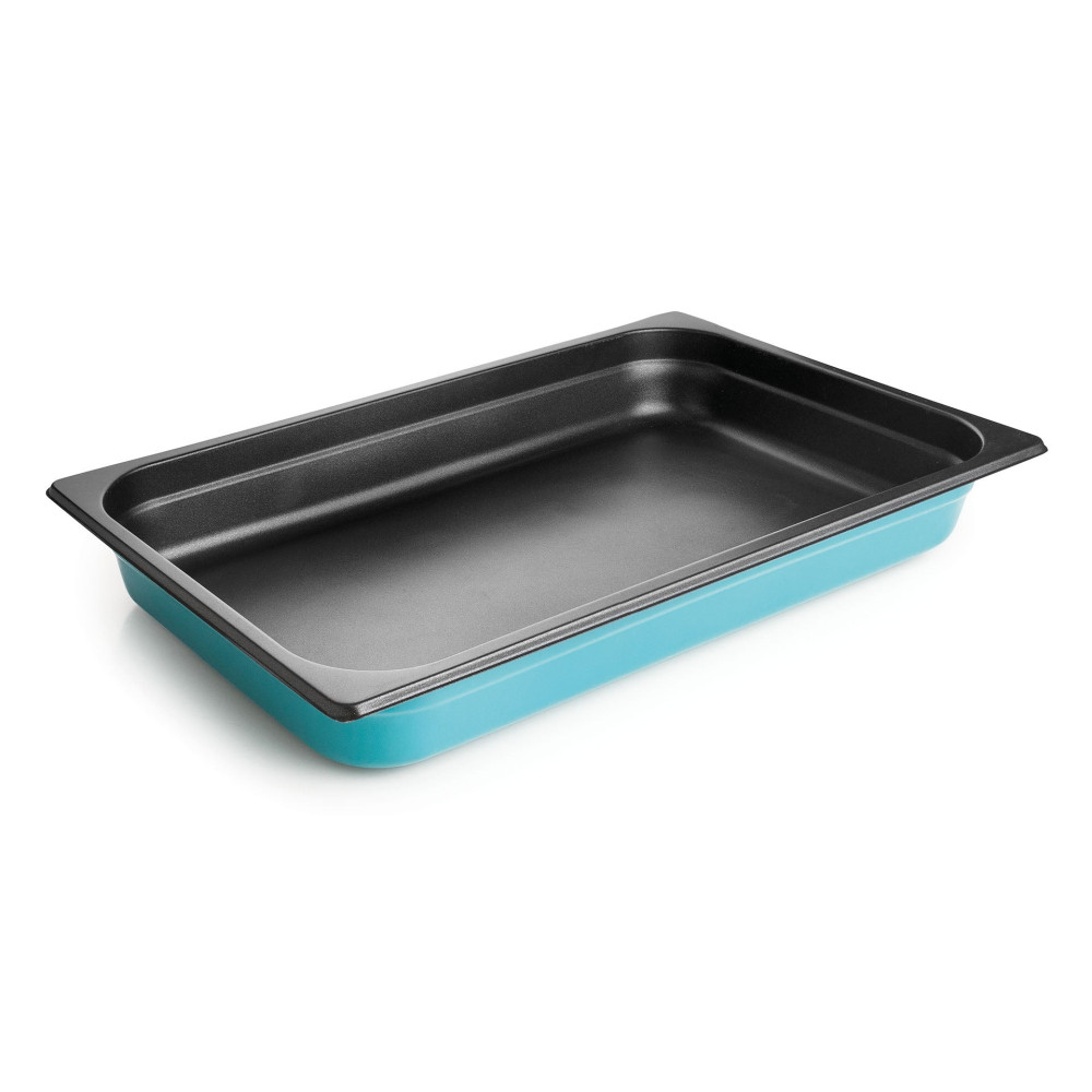 Lacor - Cubetas Induction para equipos de cocina - 15565