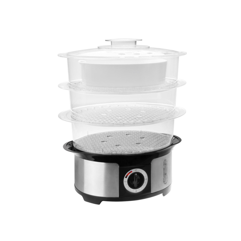 Lacor - Vaporizador para equipamentos de cozinha - 69121