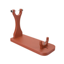 Lacor - Suporte para presunto para equipamentos de cozinha - 62344