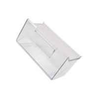 Cajón inferior congelador frigorífico Electrolux 2647016043