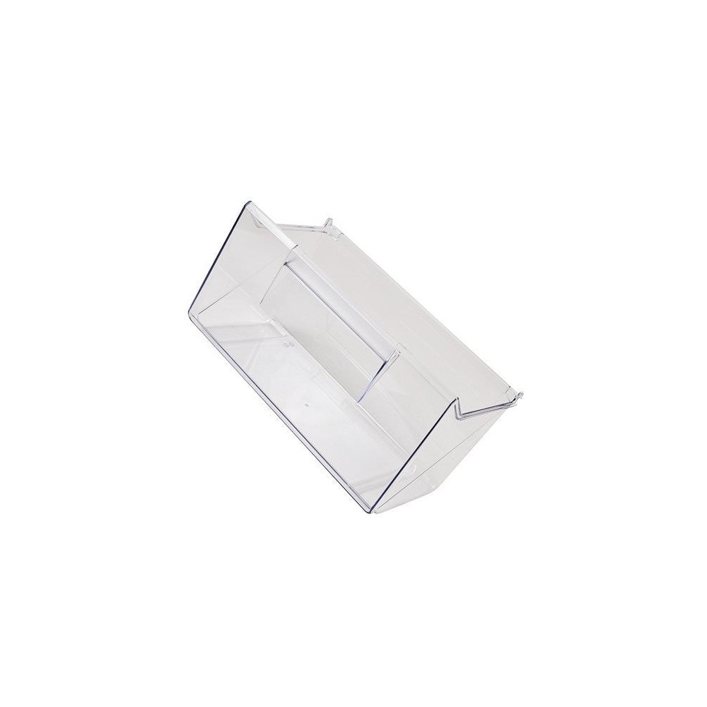 Cajón inferior congelador frigorífico Electrolux 2647016043 Cajón inferior congelador frigorífico Electrolux 2647016043