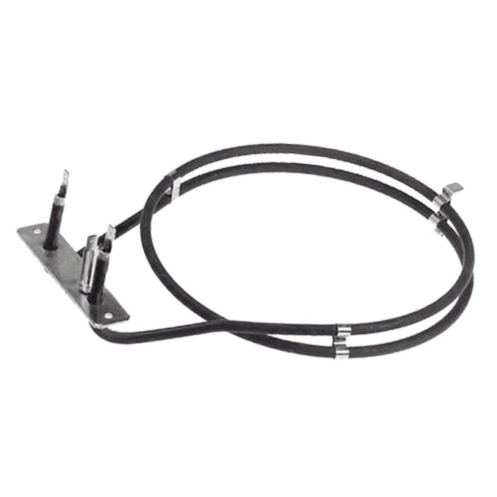 Horno Teka 83140304 resistencia