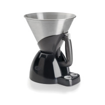 Lacor Dosificador Ration - Dosificador para equipamentos de cozinha - 67000