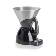 Lacor Dosificador Ration -...