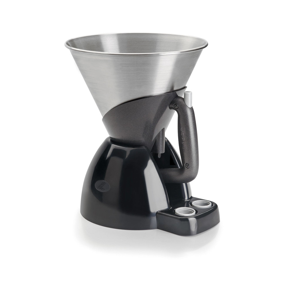 Lacor Dosificador Ration - Dosificador para equipamentos de cozinha - 67000