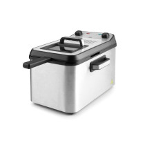 Lacor - Freidora para equipos de cocina - 69447