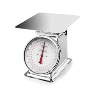 Lacor - Balança mecânica...