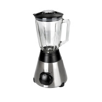 Lacor Vita - Batidora para equipos de cocina - 69081