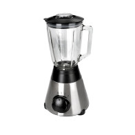 Lacor Vita - Liquidificador...