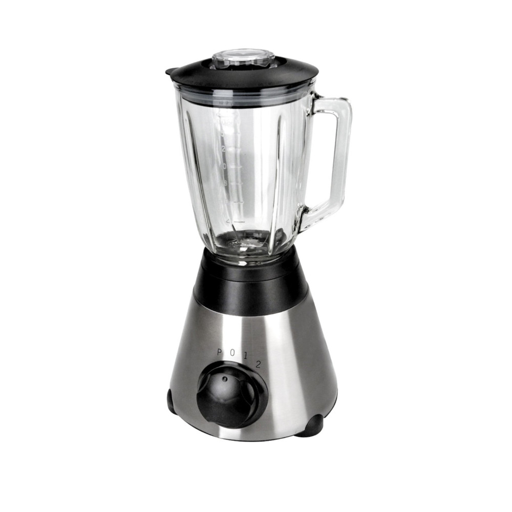 Lacor Vita - Liquidificador para equipamentos de cozinha - 69081