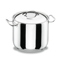 Lacor - Olla superalta con...