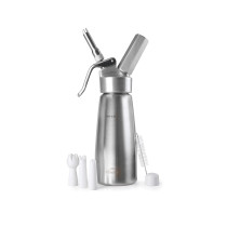 Lacor - Sifón Mix para equipos de cocina - 68404