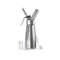 Lacor - Sifão Mix para...