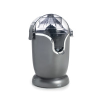 Lacor - Exprimidor automático para equipos de cocina - 69520