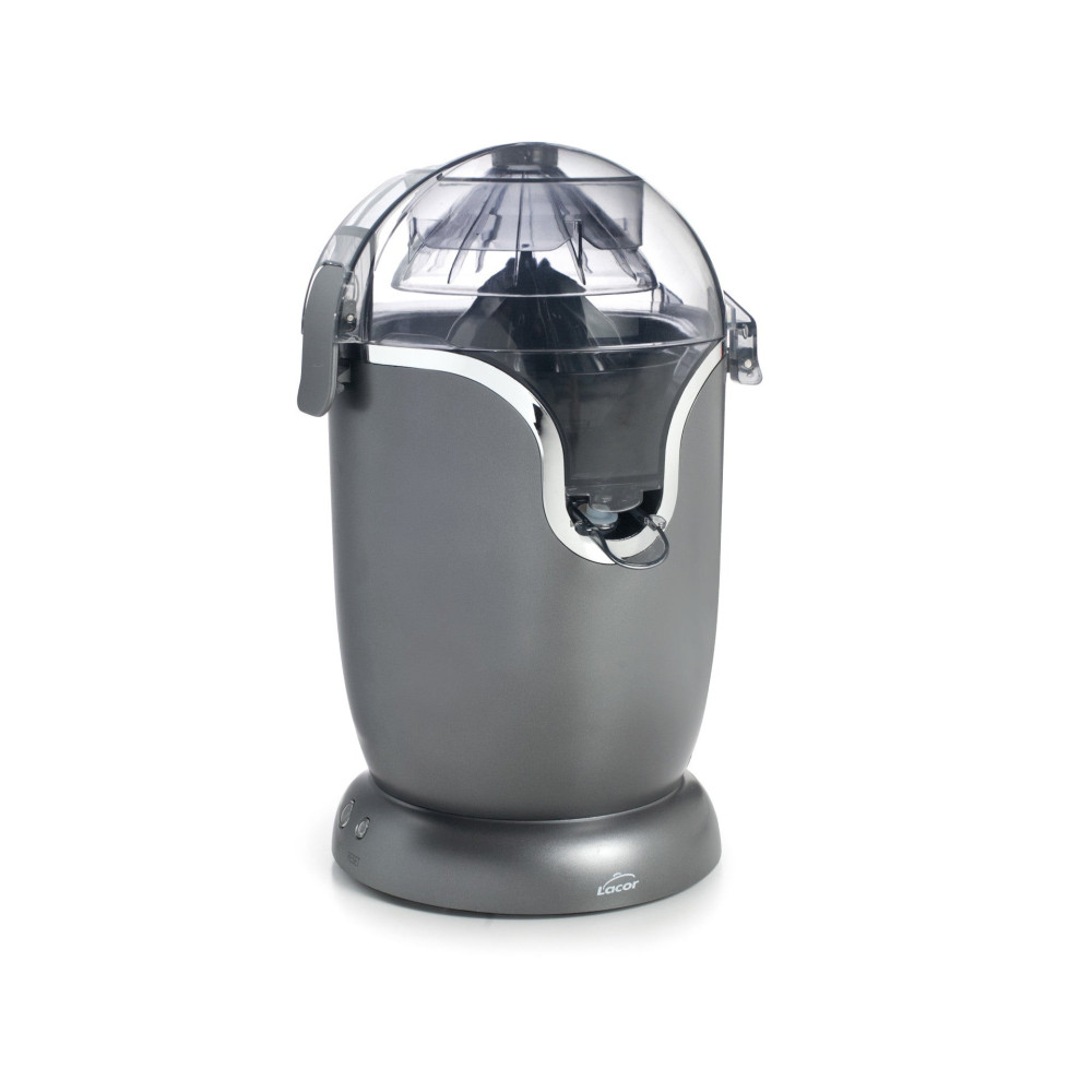 Lacor - Exprimidor automático para equipos de cocina - 69520