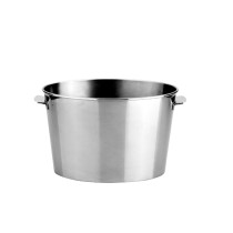 Lacor - Balde de gelo para equipamentos de cozinha - 62338