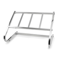 Lacor - Soporte para...