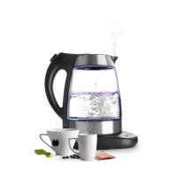 Lacor - Hervidor de agua para equipos de cocina - 69292