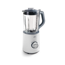 Lacor White - Batidora para equipos de cocina - 69587