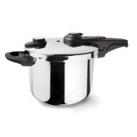 Lacor - Olla a presión para...