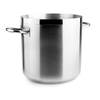 Lacor - Olla sin tapa para...